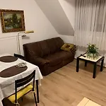 شقة 12 *