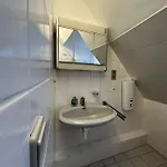 12 Brühl