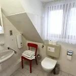 12 شقة