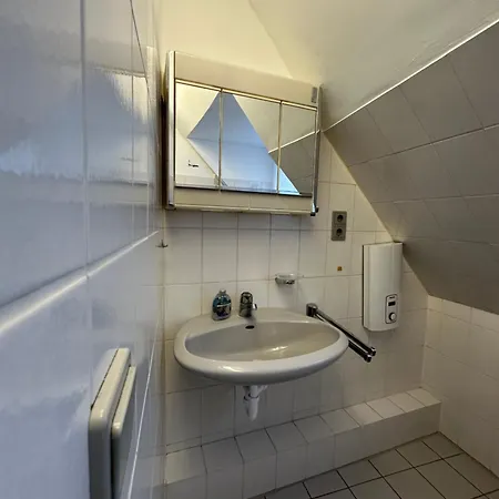 12 Bruehl (Rhineland)