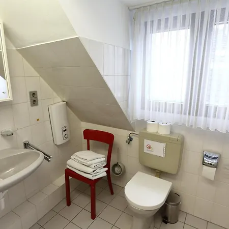12 Apartment