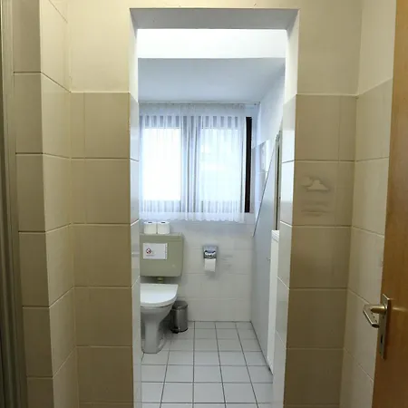 Apartamento 12 *